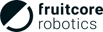 fruitcore logo